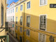 Mieszkanie do wynajęcia - Lisbon, Portugalia, 45 m², 1050 USD (4138 PLN), NET-83494631