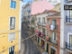 Mieszkanie do wynajęcia - Lisbon, Portugalia, 45 m², 1062 USD (4183 PLN), NET-83494631
