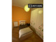 Mieszkanie do wynajęcia - Rome, Włochy, 65 m², 1628 USD (6416 PLN), NET-83494685