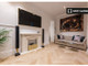 Mieszkanie do wynajęcia - Madrid, Hiszpania, 105 m², 3738 USD (14 727 PLN), NET-83494726