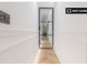 Mieszkanie do wynajęcia - Madrid, Hiszpania, 105 m², 3738 USD (14 727 PLN), NET-83494726