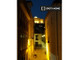 Mieszkanie do wynajęcia - Granada, Hiszpania, 90 m², 919 USD (3619 PLN), NET-83494765