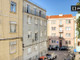 Mieszkanie do wynajęcia - Lisbon, Portugalia, 70 m², 2701 USD (10 641 PLN), NET-83495196