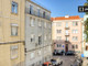 Mieszkanie do wynajęcia - Lisbon, Portugalia, 70 m², 3608 USD (13 962 PLN), NET-83495196