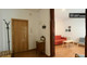 Mieszkanie do wynajęcia - Madrid, Hiszpania, 75 m², 1198 USD (4721 PLN), NET-83495239