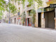 Mieszkanie do wynajęcia - Barcelona, Hiszpania, 50 m², 3077 USD (12 277 PLN), NET-83495271