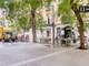 Mieszkanie do wynajęcia - Barcelona, Hiszpania, 50 m², 2558 USD (10 308 PLN), NET-83495271