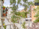 Mieszkanie do wynajęcia - Barcelona, Hiszpania, 50 m², 2563 USD (10 330 PLN), NET-83495271