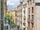 Mieszkanie do wynajęcia - Barcelona, Hiszpania, 130 m², 4722 USD (18 603 PLN), NET-83495273
