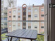 Mieszkanie do wynajęcia - Lisbon, Portugalia, 92 m², 3278 USD (13 211 PLN), NET-83495289