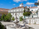 Mieszkanie do wynajęcia - Lisbon, Portugalia, 71 m², 3512 USD (13 835 PLN), NET-83495280