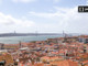 Mieszkanie do wynajęcia - Lisbon, Portugalia, 97 m², 3591 USD (13 790 PLN), NET-83495282