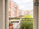 Mieszkanie do wynajęcia - Barcelona, Hiszpania, 110 m², 3148 USD (12 405 PLN), NET-83495377
