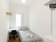 Mieszkanie do wynajęcia - Barcelona, Hiszpania, 70 m², 3247 USD (12 957 PLN), NET-83495554
