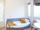 Mieszkanie do wynajęcia - Milan, Włochy, 35 m², 1197 USD (4717 PLN), NET-83495561