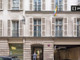 Mieszkanie do wynajęcia - Paris, Francja, 51 m², 3435 USD (13 535 PLN), NET-83495733