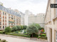 Mieszkanie do wynajęcia - Paris, Francja, 51 m², 2866 USD (11 293 PLN), NET-83495733