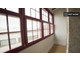 Mieszkanie do wynajęcia - Porto, Portugalia, 60 m², 1179 USD (4645 PLN), NET-83556265