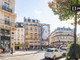 Mieszkanie do wynajęcia - Paris, Francja, 49 m², 5777 USD (23 569 PLN), NET-83575071
