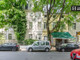 Mieszkanie do wynajęcia - Frankfurt, Niemcy, 25 m², 1448 USD (5704 PLN), NET-83728437
