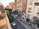 Mieszkanie do wynajęcia - Barcelona, Hiszpania, 42 m², 1922 USD (7880 PLN), NET-83728464