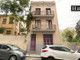 Mieszkanie do wynajęcia - Barcelona, Hiszpania, 42 m², 2174 USD (8566 PLN), NET-83728464