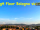 Mieszkanie do wynajęcia - Bologna, Włochy, 90 m², 2008 USD (7692 PLN), NET-83748357