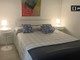 Mieszkanie do wynajęcia - Las_Palmas_De_Gran_Canaria, Hiszpania, 50 m², 967 USD (3898 PLN), NET-83845655