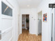 Mieszkanie do wynajęcia - Berlin, Niemcy, 70 m², 2142 USD (8633 PLN), NET-83845722
