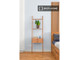 Mieszkanie do wynajęcia - Berlin, Niemcy, 60 m², 2598 USD (10 237 PLN), NET-83845731
