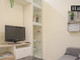Mieszkanie do wynajęcia - Madrid, Hiszpania, 35 m², 1304 USD (5139 PLN), NET-83870956