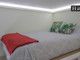 Mieszkanie do wynajęcia - Madrid, Hiszpania, 35 m², 1286 USD (5067 PLN), NET-83870956