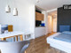 Mieszkanie do wynajęcia - Berlin, Niemcy, 25 m², 1771 USD (7137 PLN), NET-83902731