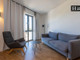 Mieszkanie do wynajęcia - Berlin, Niemcy, 37 m², 3009 USD (11 857 PLN), NET-83902745
