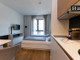 Mieszkanie do wynajęcia - Berlin, Niemcy, 25 m², 2132 USD (8401 PLN), NET-83902748