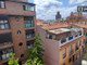 Mieszkanie do wynajęcia - Madrid, Hiszpania, 32 m², 1413 USD (5639 PLN), NET-83902922