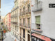 Mieszkanie do wynajęcia - Madrid, Hiszpania, 73 m², 2829 USD (11 400 PLN), NET-83986119