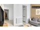 Mieszkanie do wynajęcia - Madrid, Hiszpania, 73 m², 2829 USD (11 400 PLN), NET-83986119