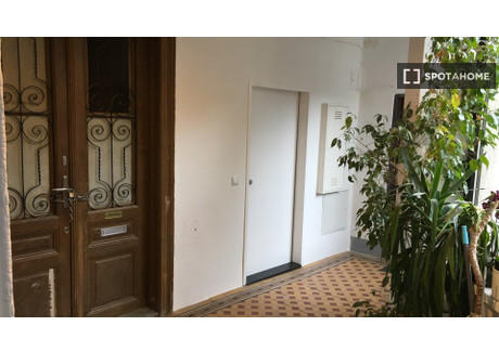 Mieszkanie do wynajęcia - Vienna, Austria, 31 m², 952 USD (3950 PLN), NET-90171572