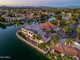 Dom na sprzedaż - 1402 E Coral Cove Drive Gilbert, Usa, 1087,43 m², 3 399 999 USD (13 939 996 PLN), NET-100838917