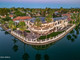 Dom na sprzedaż - 1402 E Coral Cove Drive Gilbert, Usa, 1087,43 m², 3 399 999 USD (13 939 996 PLN), NET-100838917