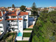 Dom na sprzedaż - Cascais, Portugalia, 366 m², 1 344 139 USD (5 416 881 PLN), NET-94817976