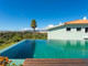 Dom na sprzedaż - Tires, Portugalia, 578 m², 2 130 662 USD (8 522 648 PLN), NET-96968799