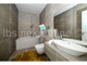 Dom na sprzedaż - Trogir, Chorwacja, 500 m², 1 812 488 USD (7 141 205 PLN), NET-83100609