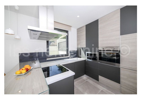 Dom na sprzedaż - Trogir, Chorwacja, 500 m², 1 812 488 USD (7 141 205 PLN), NET-83100609