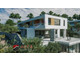 Dom na sprzedaż - Vodice, Chorwacja, 396 m², 1 455 322 USD (5 733 967 PLN), NET-95438170