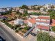 Dom na sprzedaż - Loule (Sao Clemente), Portugalia, 133 m², 366 781 USD (1 503 800 PLN), NET-100416882