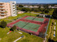 Mieszkanie na sprzedaż - Albufeira E Olhos De Água, Portugalia, 47,38 m², 155 233 USD (636 454 PLN), NET-100847125