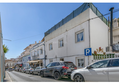 Dom na sprzedaż - Albufeira E Olhos De Água, Portugalia, 154 m², 534 033 USD (2 146 813 PLN), NET-100847261