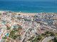 Dom na sprzedaż - Albufeira E Olhos De Água, Portugalia, 154 m², 534 033 USD (2 184 195 PLN), NET-100847261